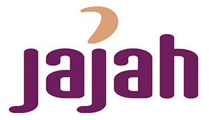 Jajah logo