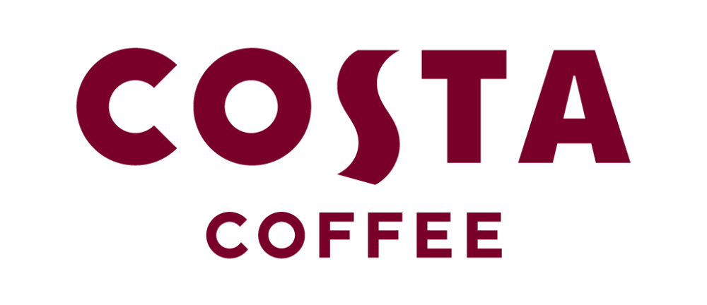 Costa logo