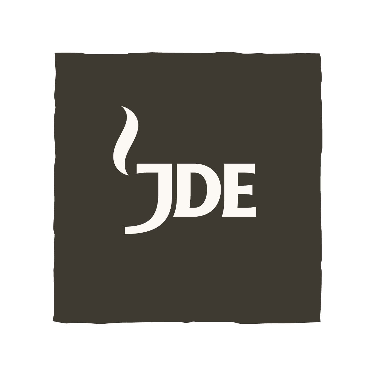 JDE Logo